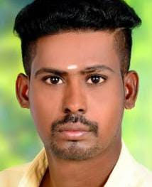 Groom Image